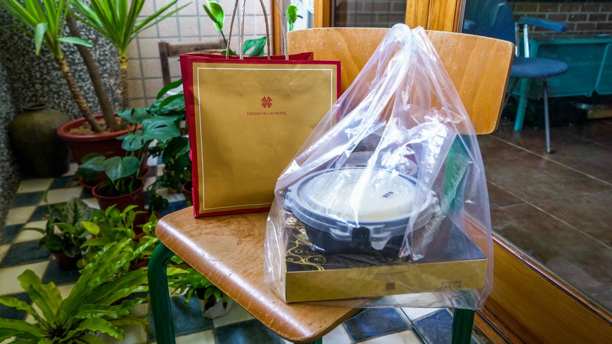 A7_09493.jpg A7_09493.jpg