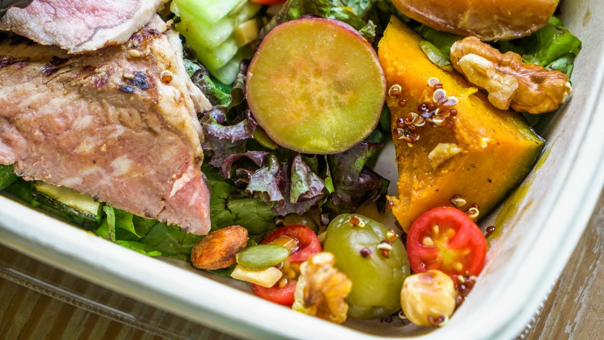 A7_09530.jpg A7_09530.jpg