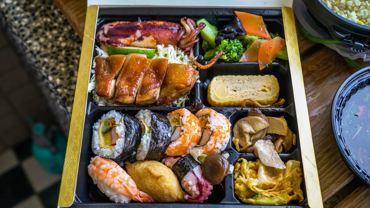 A7_09499.jpg A7_09499.jpg