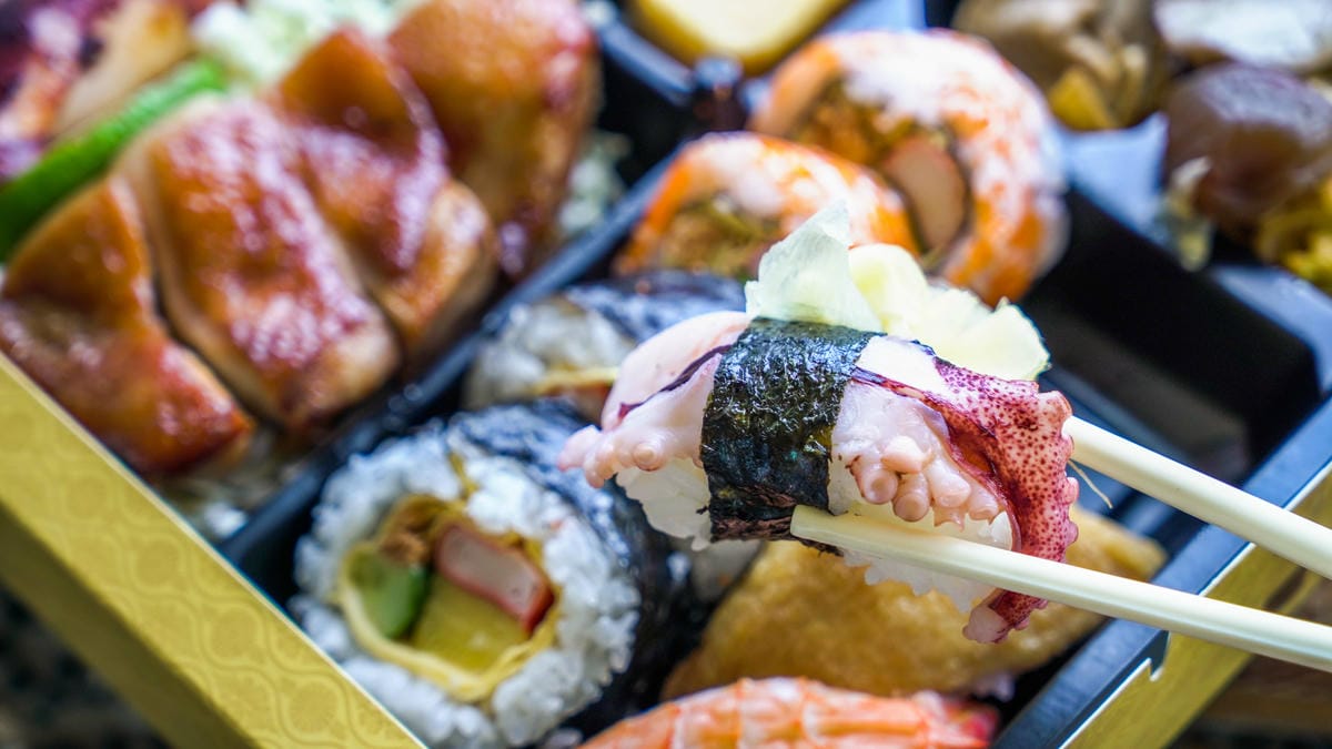 A7_09503.jpg A7_09503.jpg