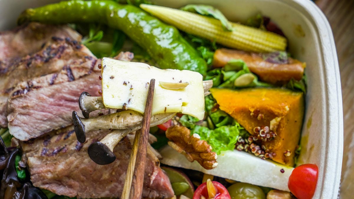 A7_09527.jpg A7_09527.jpg