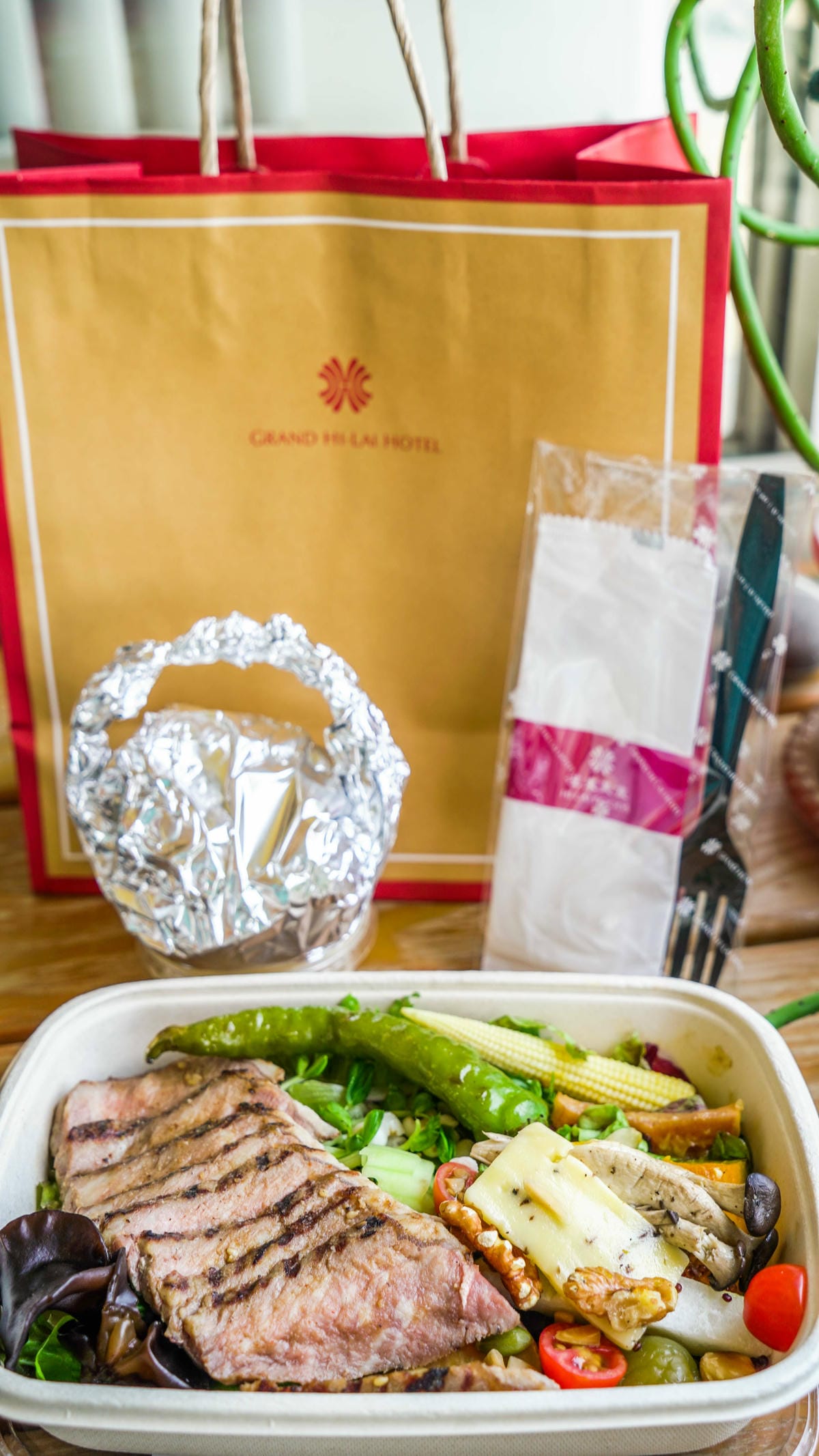 A7_09517.jpg A7_09517.jpg