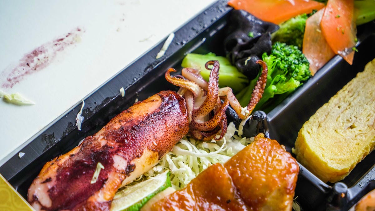 A7_09506.jpg A7_09506.jpg