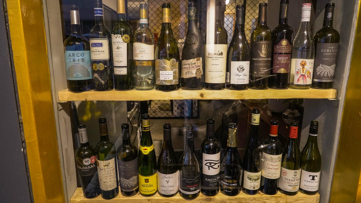 A7_09650.jpg A7_09650.jpg