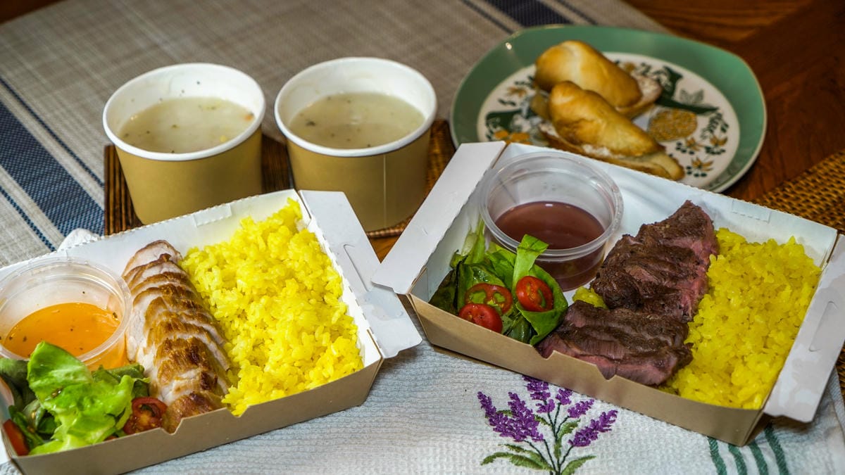 A7_09655.jpg A7_09655.jpg