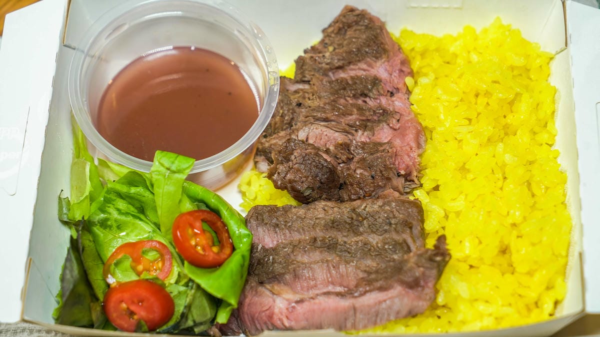 A7_09660.jpg A7_09660.jpg