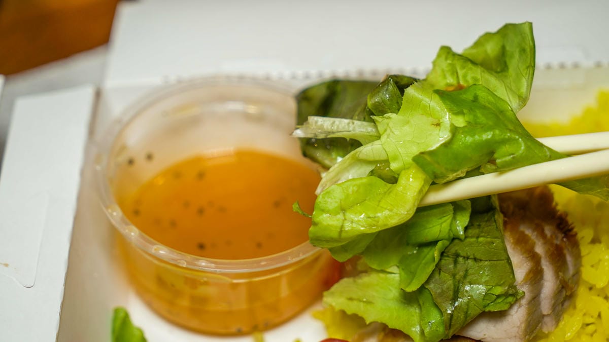 A7_09669.jpg A7_09669.jpg