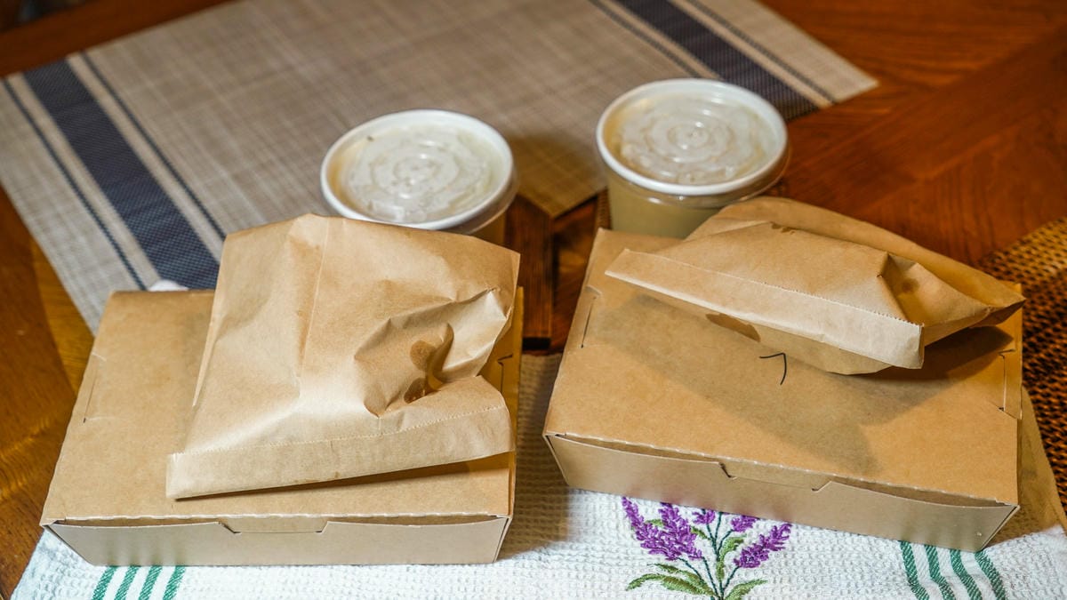 A7_09654.jpg A7_09654.jpg