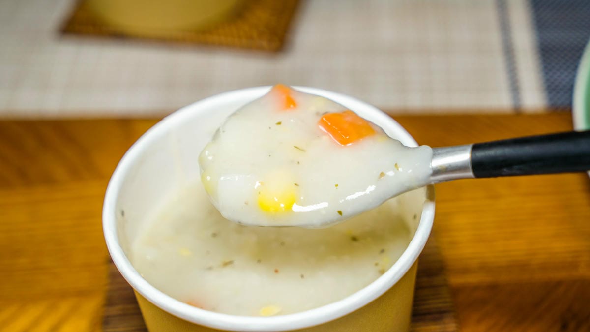 A7_09670.jpg A7_09670.jpg