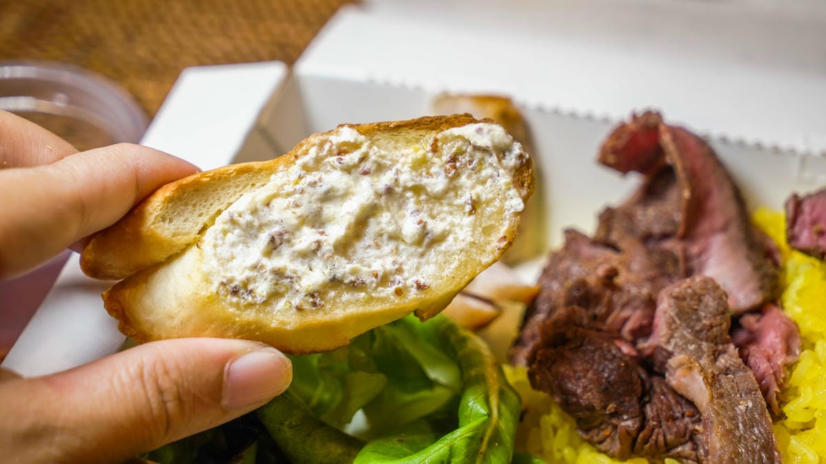 A7_09672.jpg A7_09672.jpg