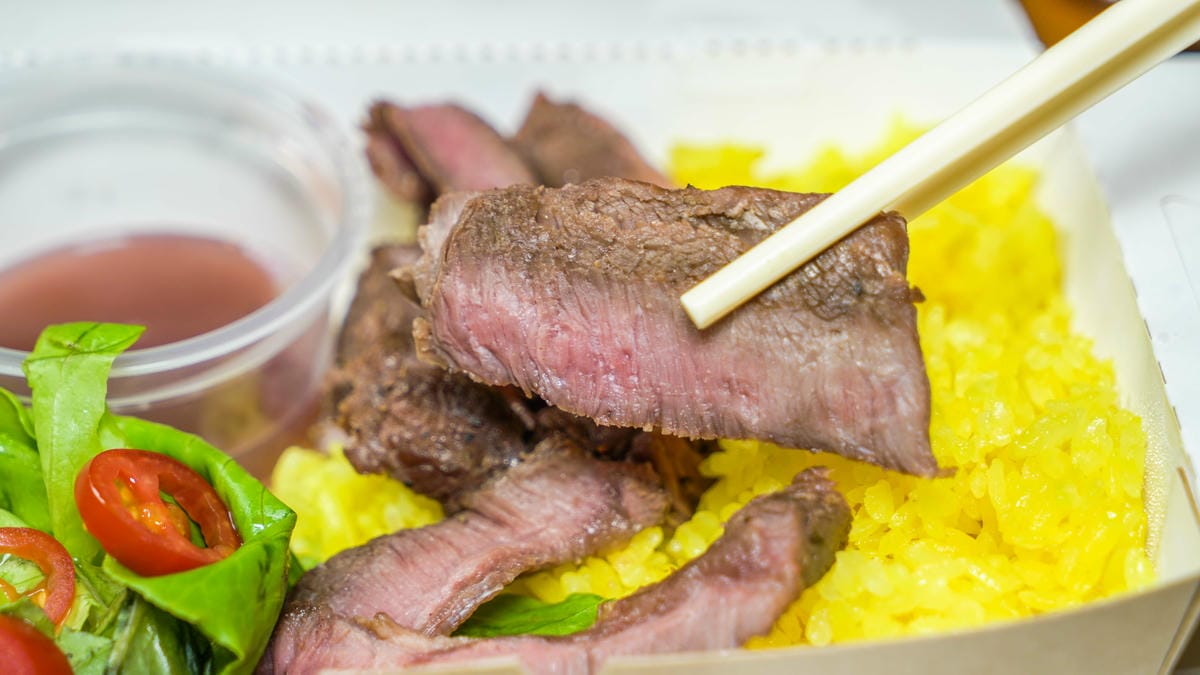 A7_09661.jpg A7_09661.jpg