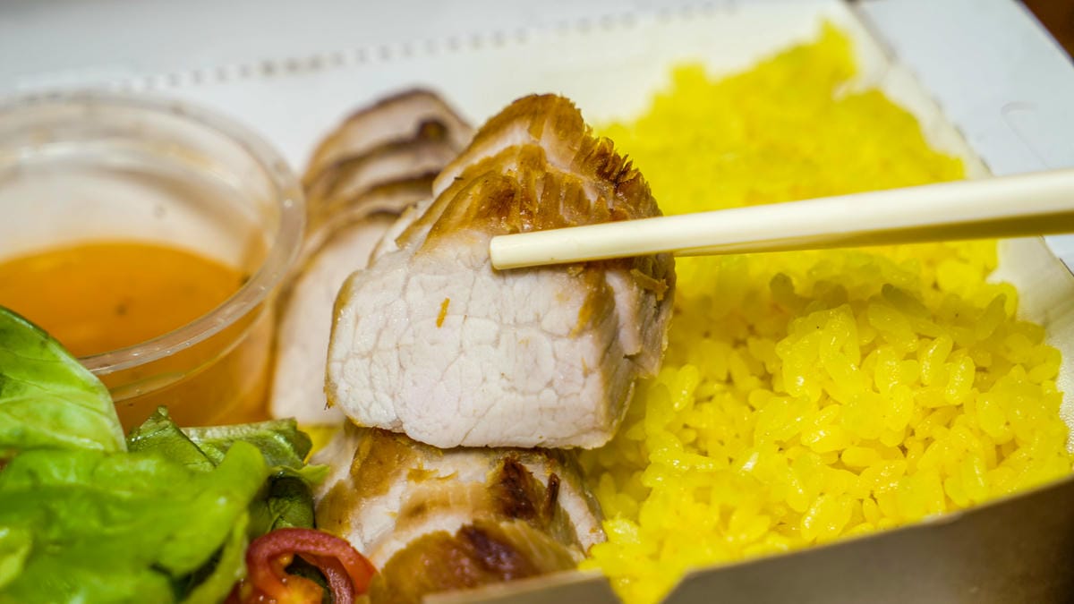 A7_09667.jpg A7_09667.jpg