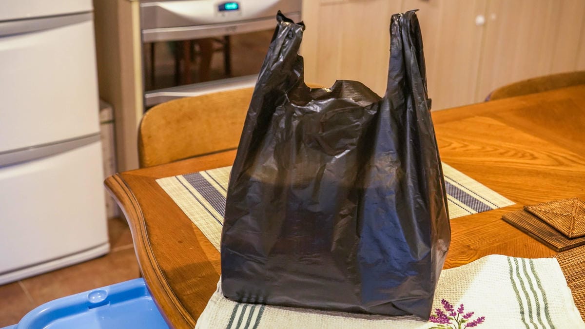 A7_09653.jpg A7_09653.jpg