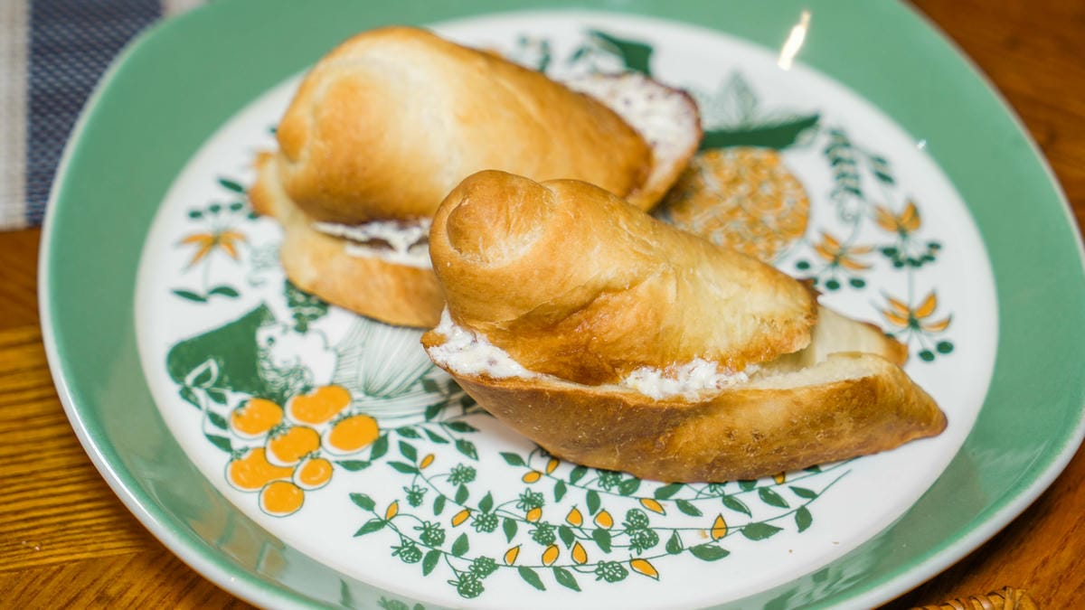 A7_09658.jpg A7_09658.jpg