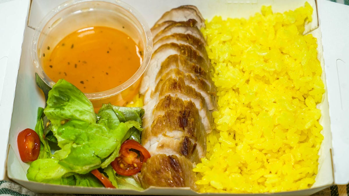 A7_09659.jpg A7_09659.jpg