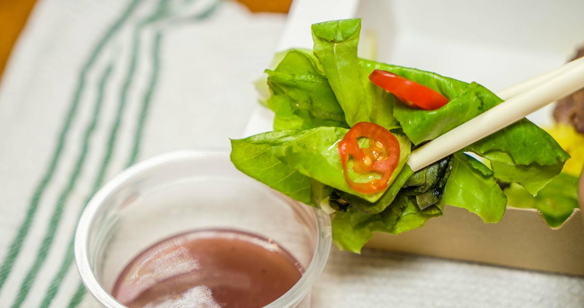 A7_09663.jpg A7_09663.jpg