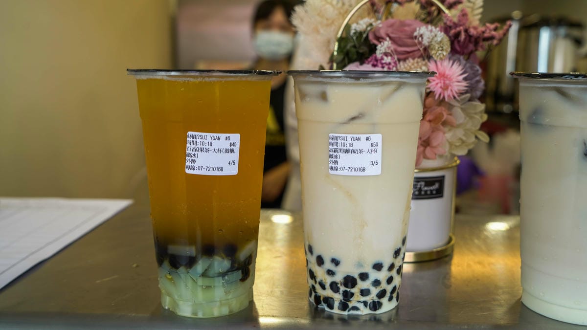 /tmp/phpEOyDNX /tmp/phpEOyDNX