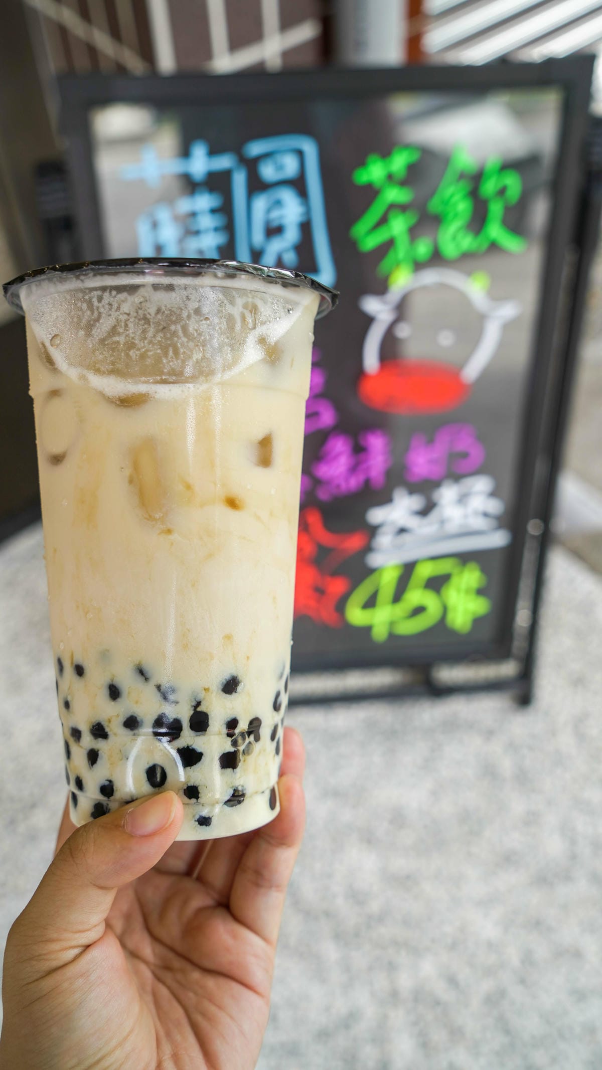 A7_00101.jpg A7_00101.jpg