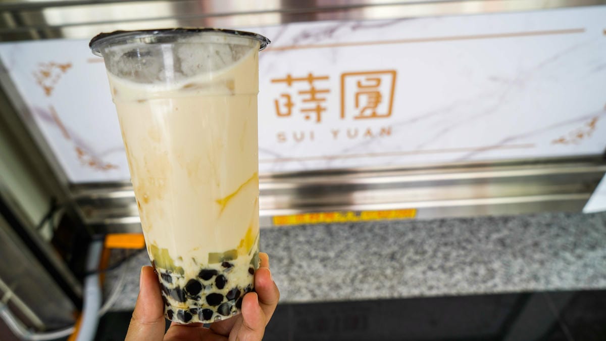 A7_00091.jpg A7_00091.jpg