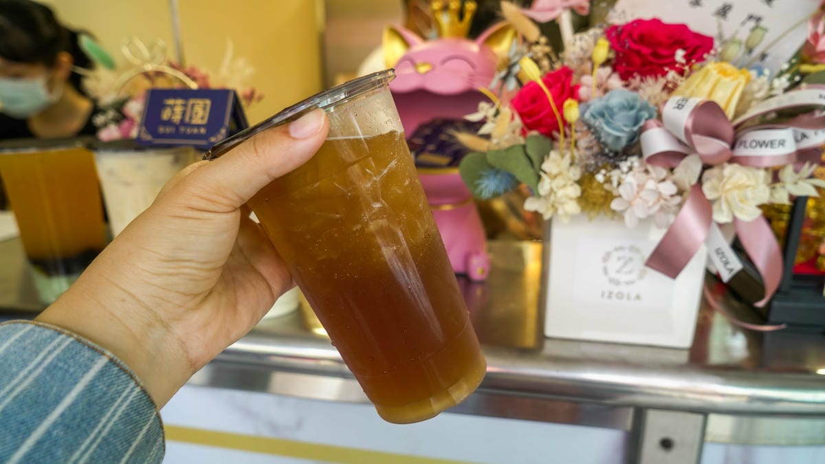 A7_00110.jpg A7_00110.jpg