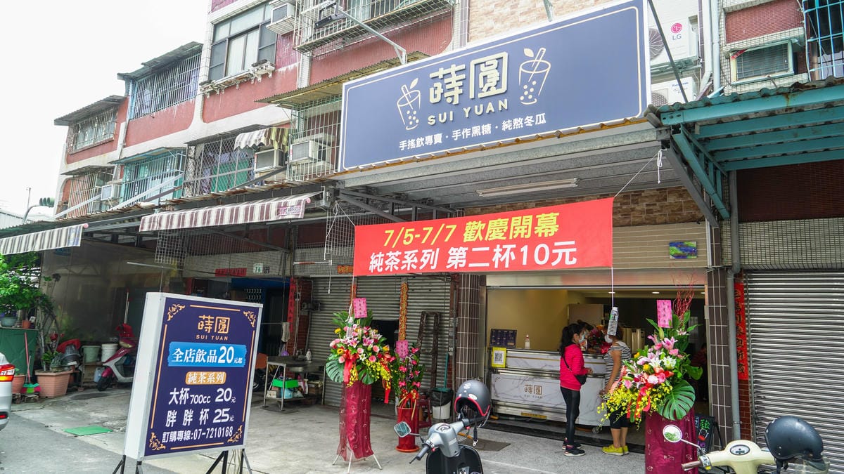 A7_00084.jpg A7_00084.jpg