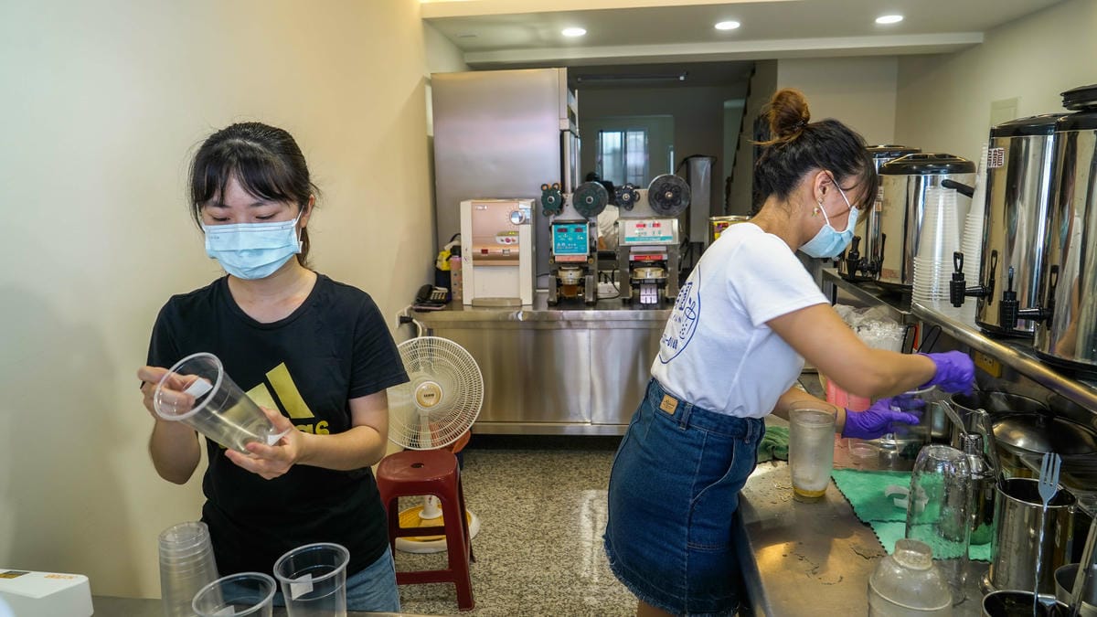 A7_00082.jpg A7_00082.jpg