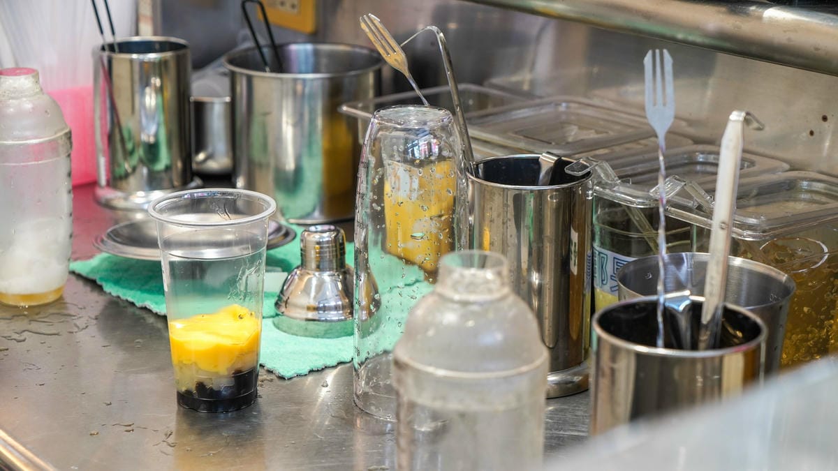 A7_00089.jpg A7_00089.jpg