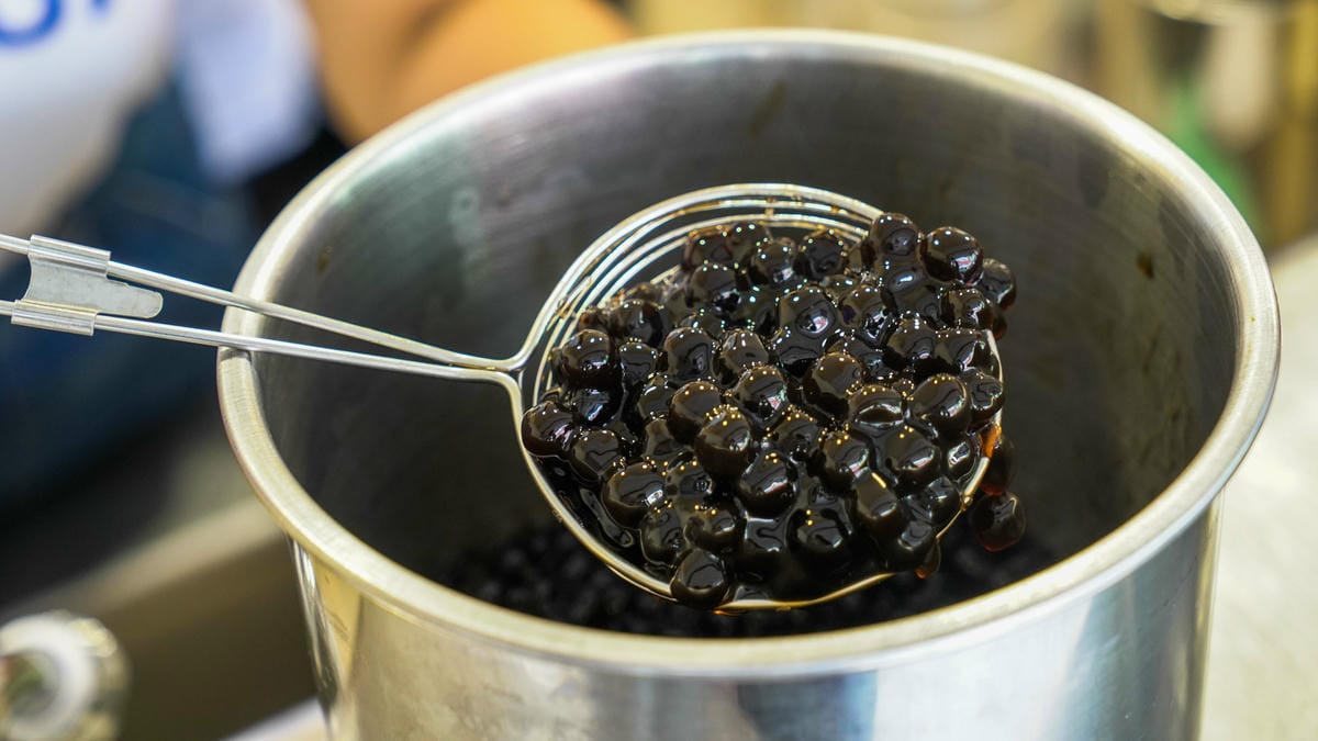 A7_00087.jpg A7_00087.jpg