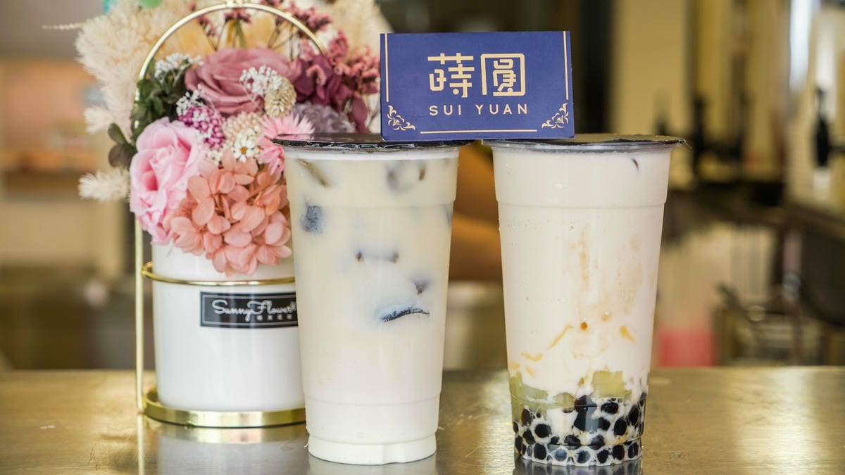 A7_00092.jpg A7_00092.jpg