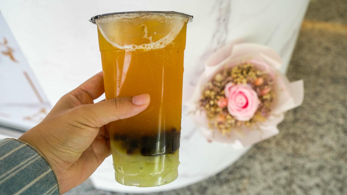 A7_00096.jpg A7_00096.jpg