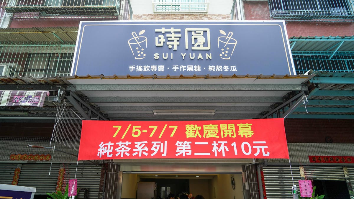 A7_00085.jpg A7_00085.jpg