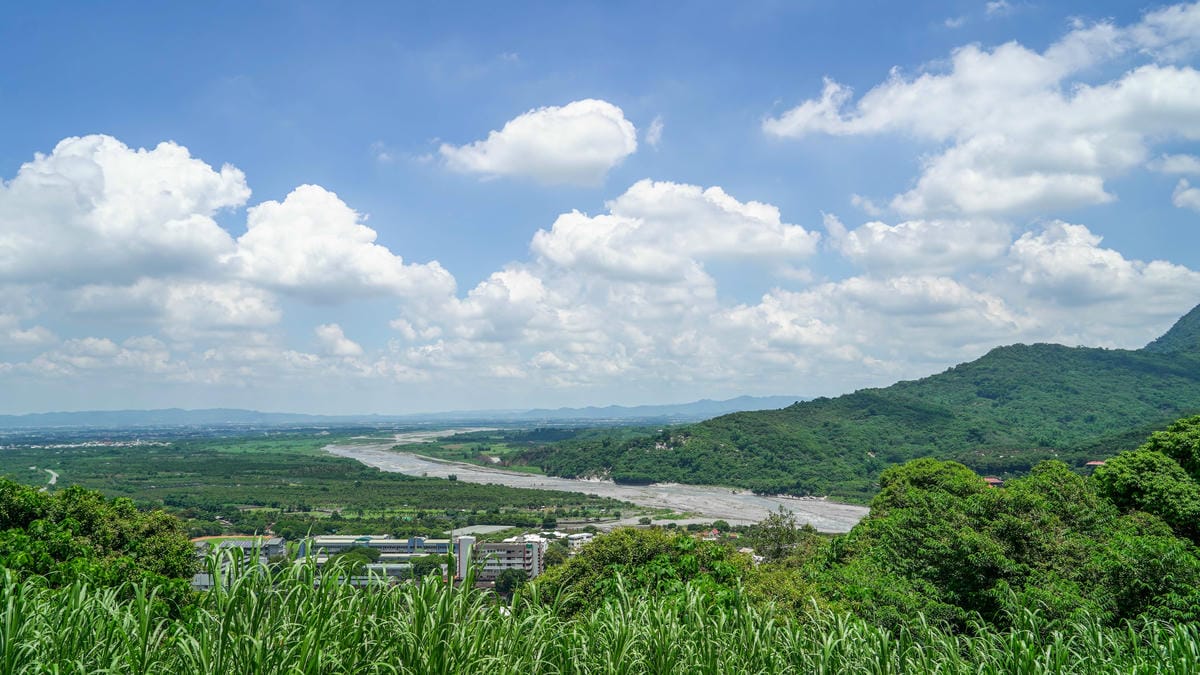 A7_00541.jpg A7_00541.jpg