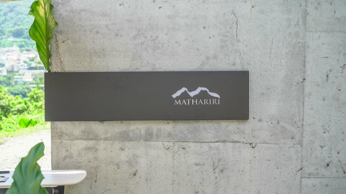 A7_00553.jpg A7_00553.jpg