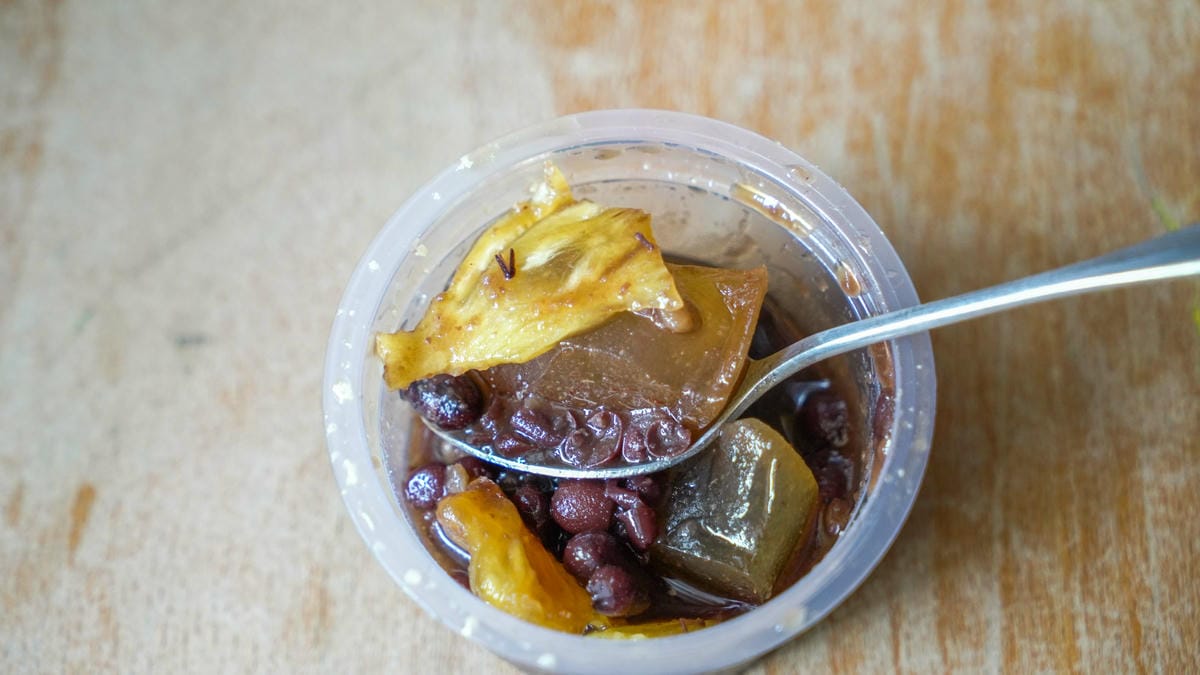 A7_00602.jpg A7_00602.jpg