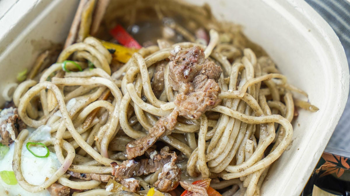 A7_00585.jpg A7_00585.jpg