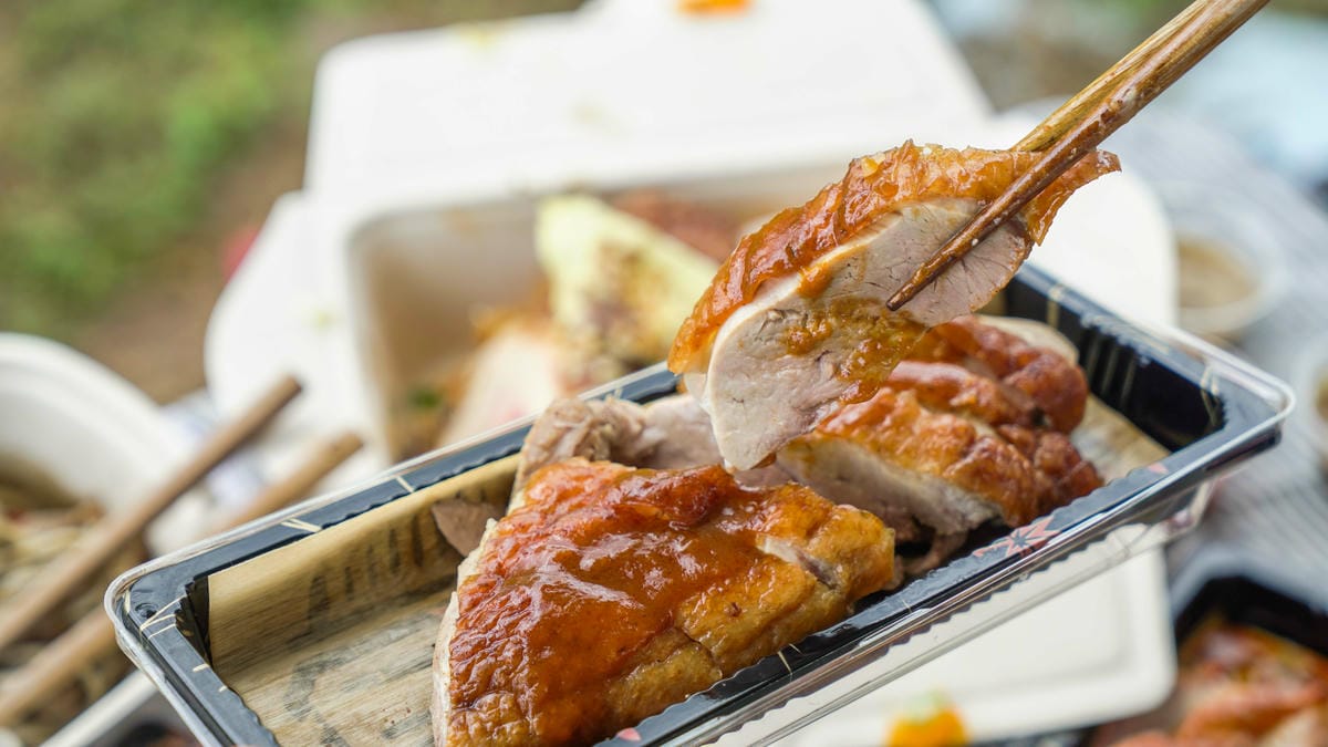 A7_00596.jpg A7_00596.jpg