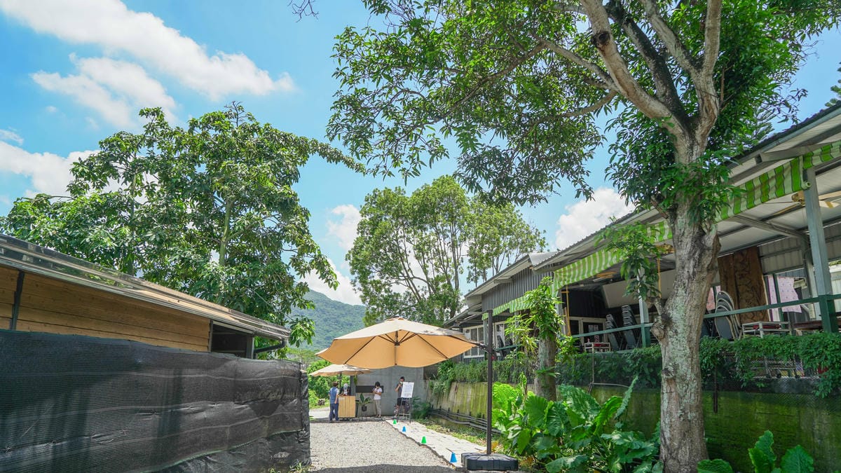 A7_00547.jpg A7_00547.jpg