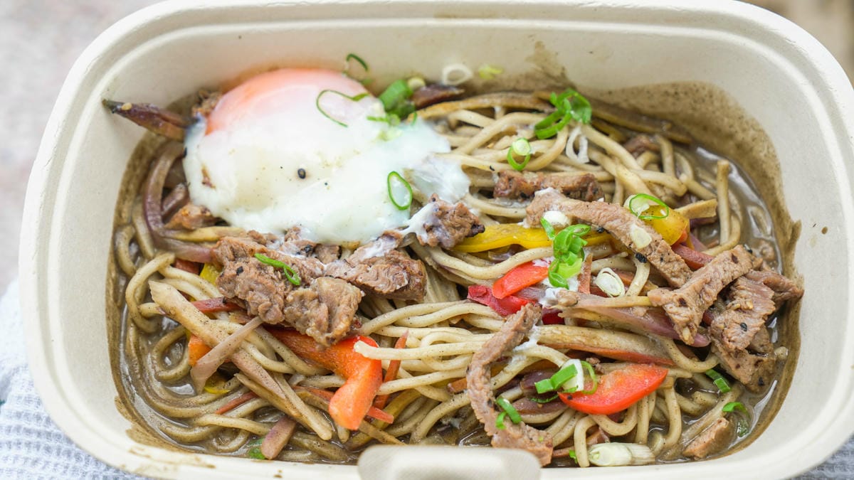 A7_00574.jpg A7_00574.jpg