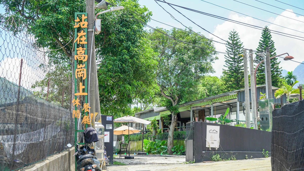 A7_00544.jpg A7_00544.jpg