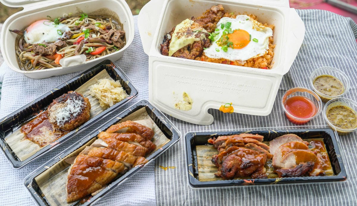 A7_00573.jpg A7_00573.jpg