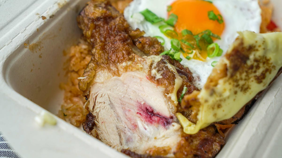 A7_00590.jpg A7_00590.jpg