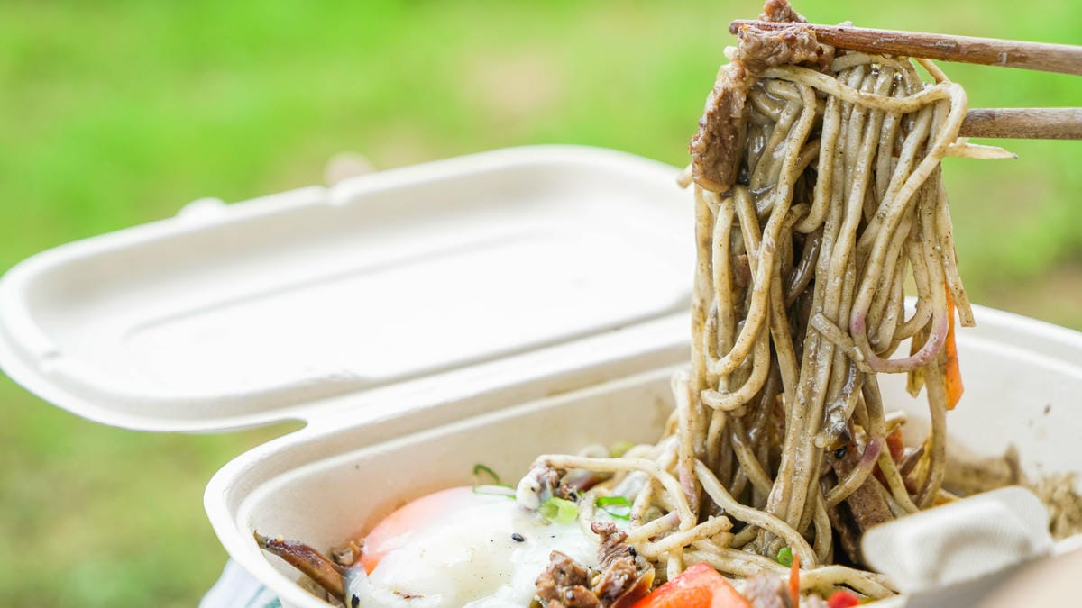 A7_00582.jpg A7_00582.jpg