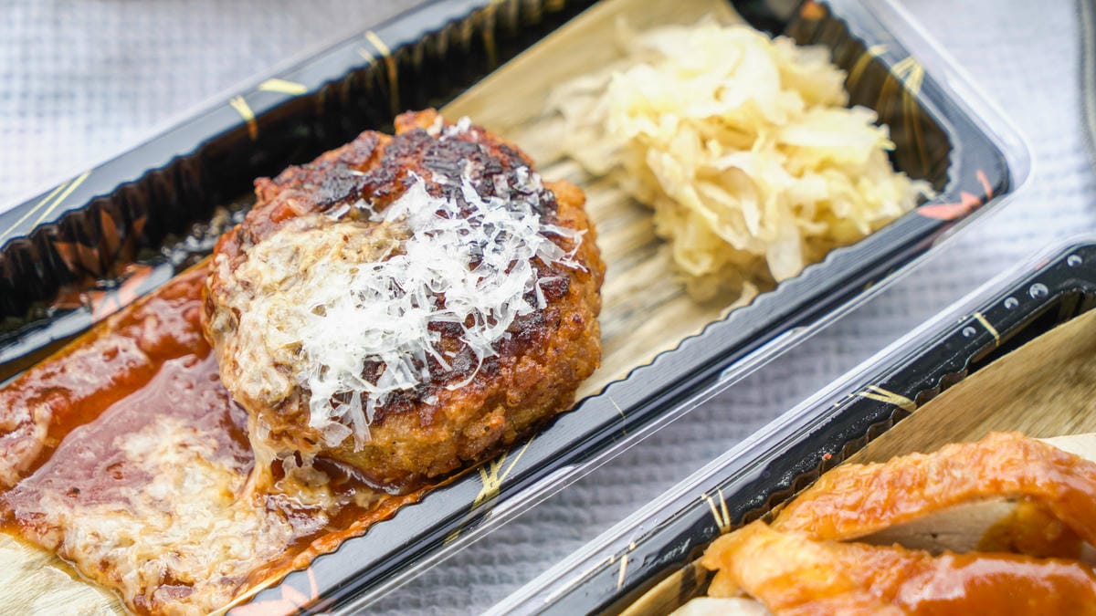 A7_00576.jpg A7_00576.jpg