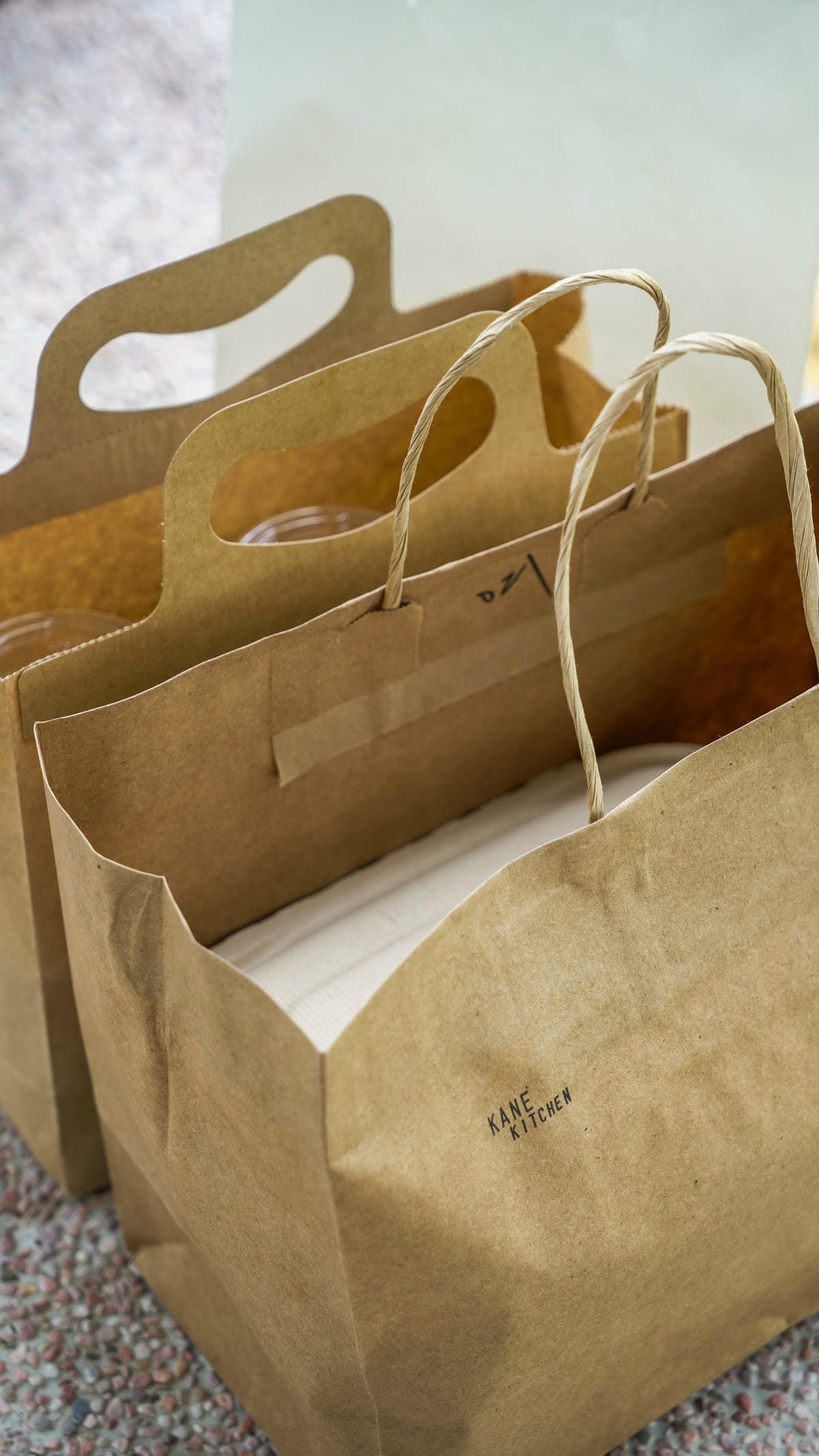 A7_00562.jpg A7_00562.jpg