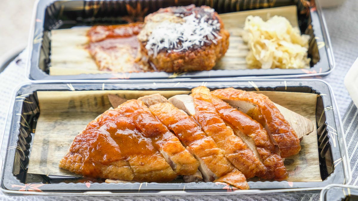 A7_00594.jpg A7_00594.jpg