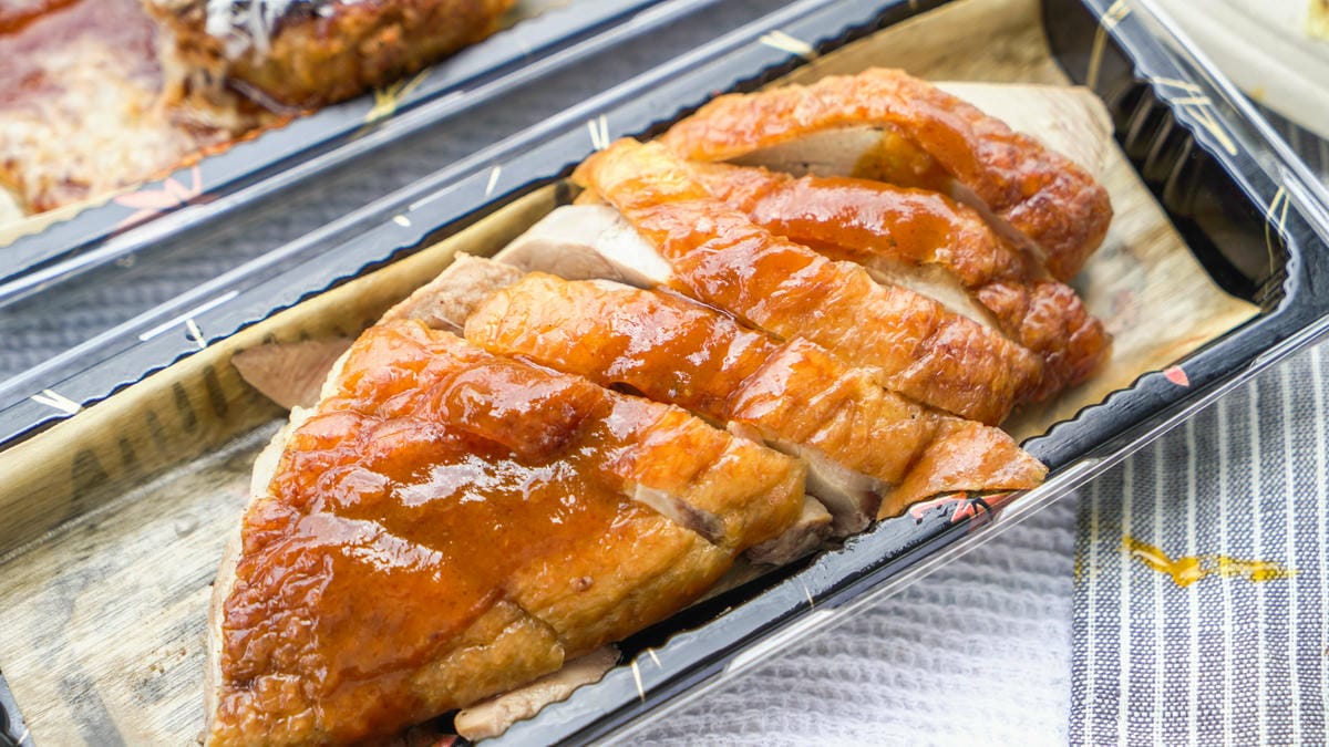 A7_00577.jpg A7_00577.jpg