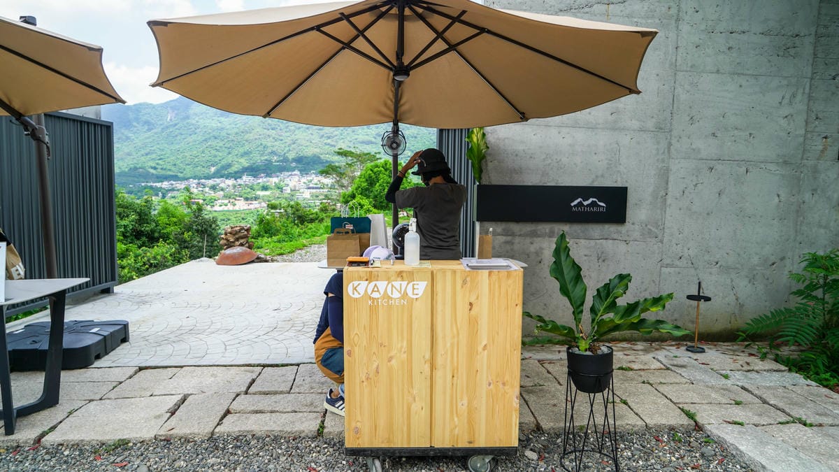 A7_00558.jpg A7_00558.jpg