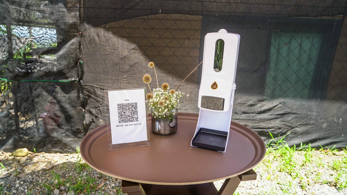 A7_00546.jpg A7_00546.jpg