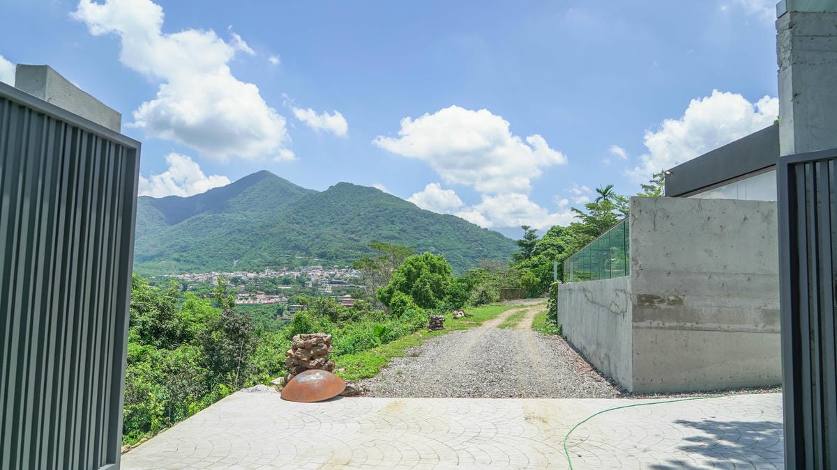 A7_00549.jpg A7_00549.jpg