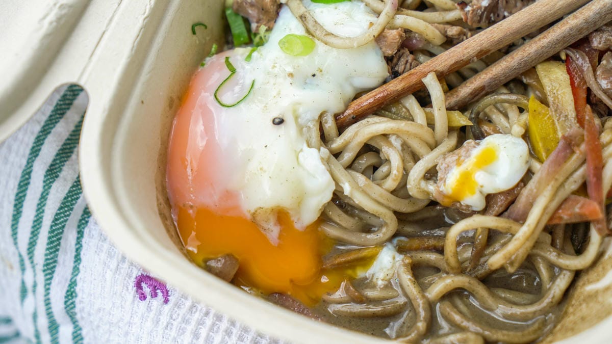 A7_00584.jpg A7_00584.jpg